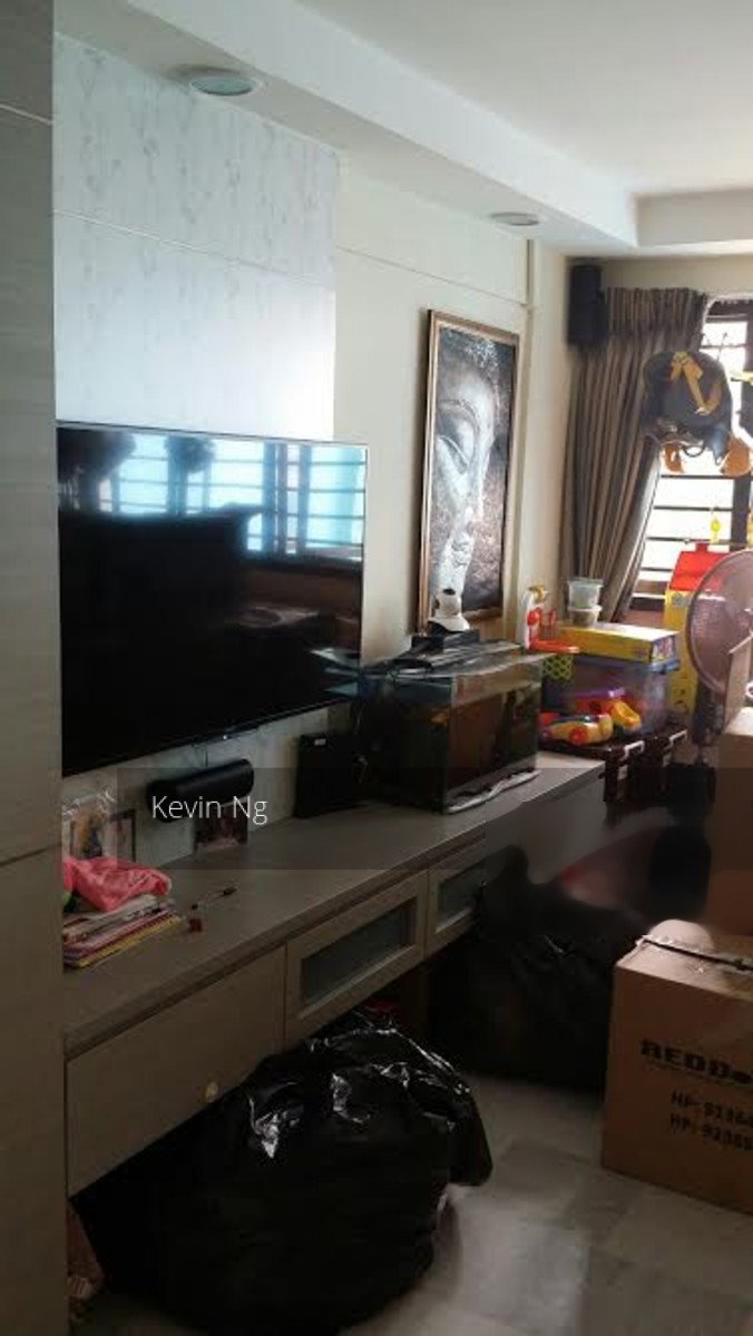 Blk 15 Upper Boon Keng Road (Kallang/Whampoa), HDB 4 Rooms #156136732